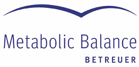 Logo Metabolic Balance Betreuer